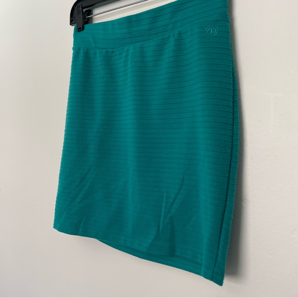 ELEMENT Mini Skirt - Picture 12 of 14